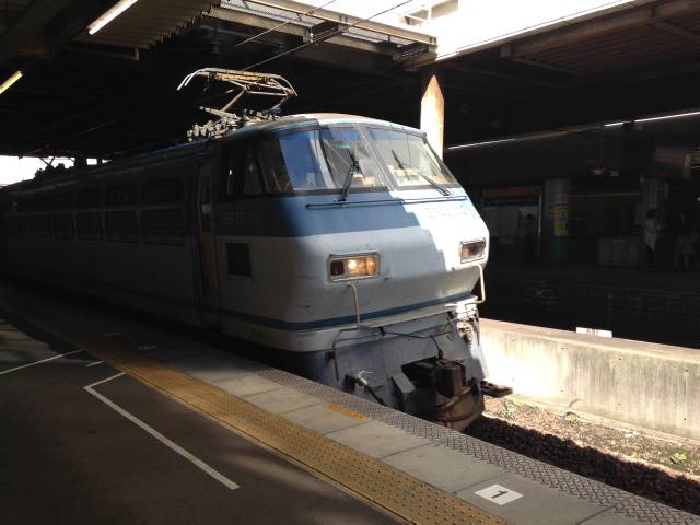 b0062687_1024718.jpg