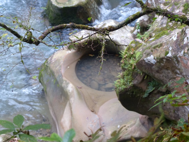 f0357487_23282783.jpg
