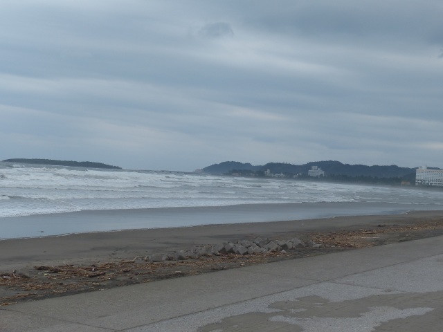 f0357487_23533643.jpg