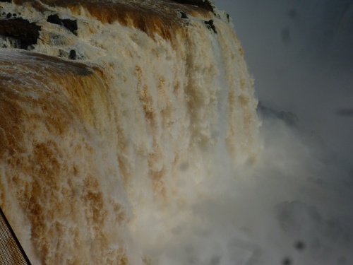 c0123890_919098.jpg