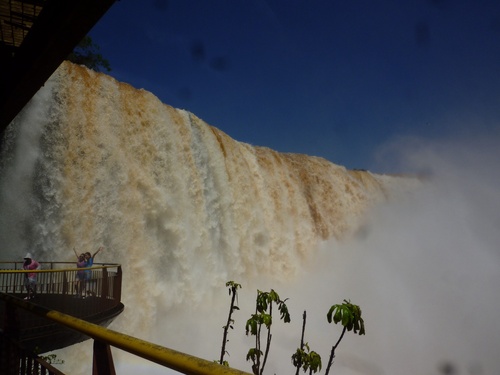 c0123890_920451.jpg