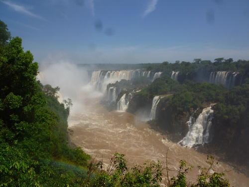 c0123890_9215514.jpg