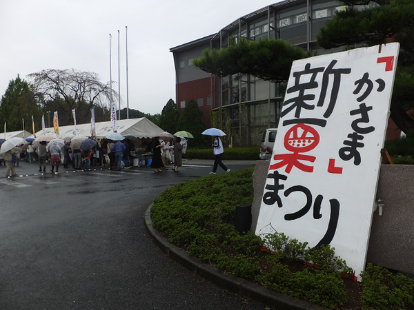 c0229591_81423.png