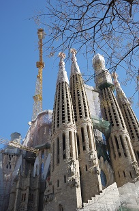 f0226293_7252061.jpg