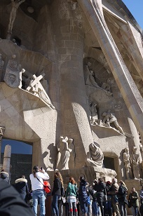 f0226293_7253291.jpg