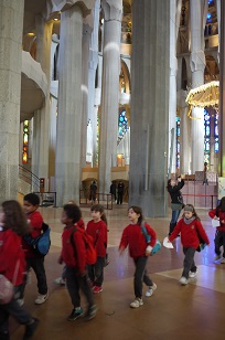 f0226293_7272934.jpg