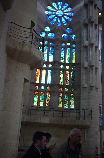 f0226293_7375982.jpg