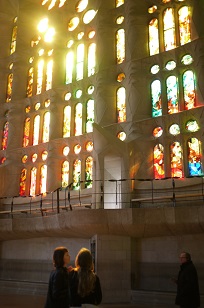f0226293_739329.jpg