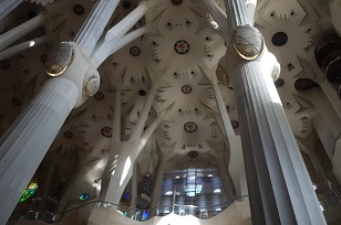 f0226293_740079.jpg