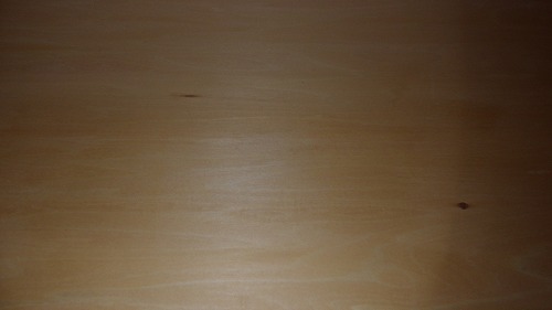 a0244794_21151516.jpg