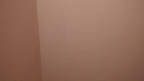 a0244794_2116688.jpg