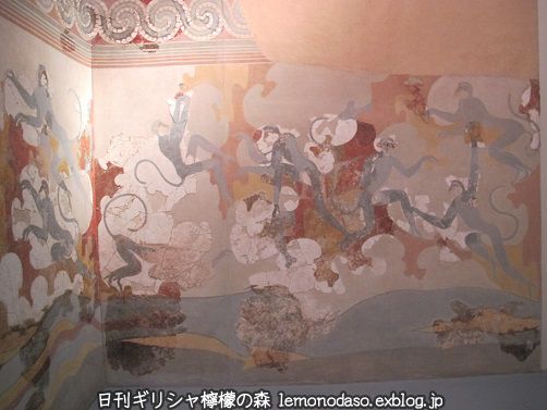 c0010496_08154520.jpg