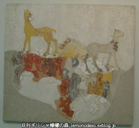 c0010496_08161253.jpg