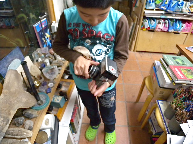 a0199297_2348922.jpg