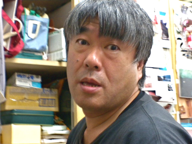 a0199297_23491765.jpg