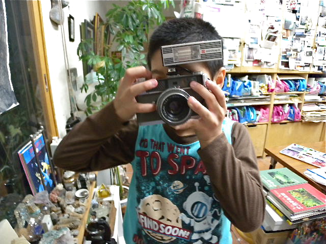 a0199297_2350591.jpg
