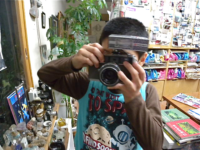 a0199297_23571678.jpg