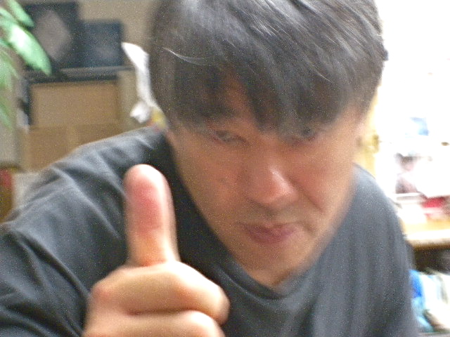 a0199297_2359106.jpg
