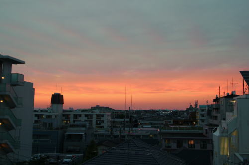 c0090198_21332830.jpg