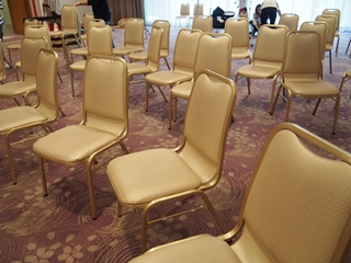 f0272200_20473835.jpg