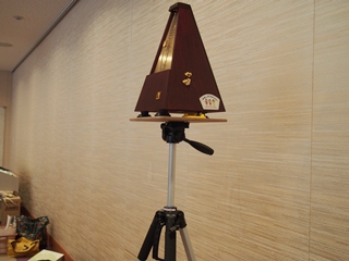 f0272200_20525856.jpg