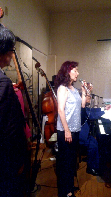 c0202101_20274820.jpg