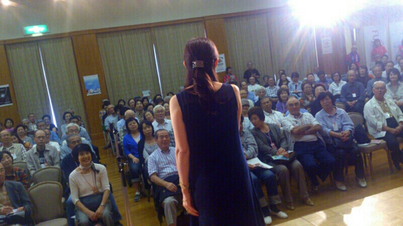 c0202101_20292034.jpg