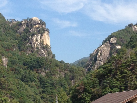 d0163003_18124052.jpg