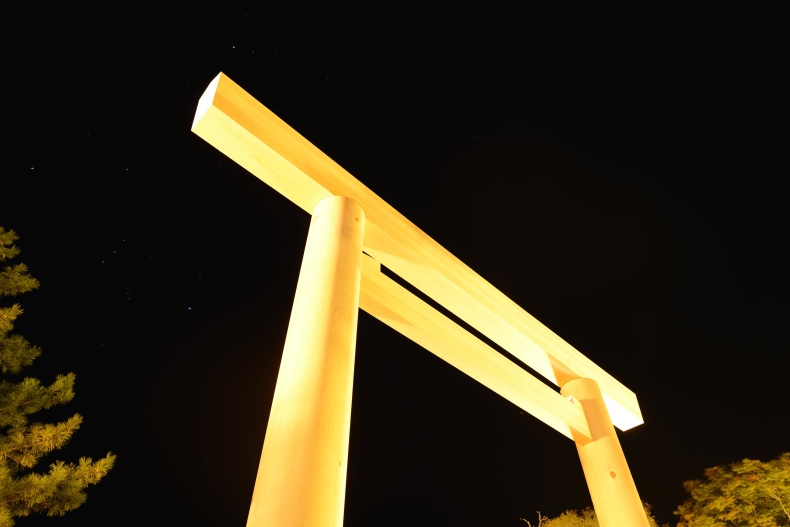 f0349904_14212953.jpg