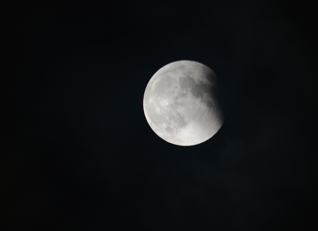f0349904_14290172.jpg
