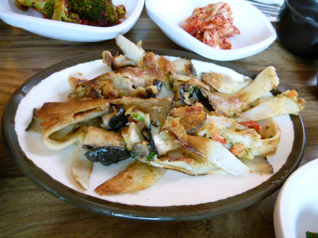 a0140305_9203970.jpg