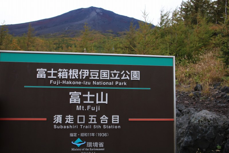 a0188405_22570038.jpg