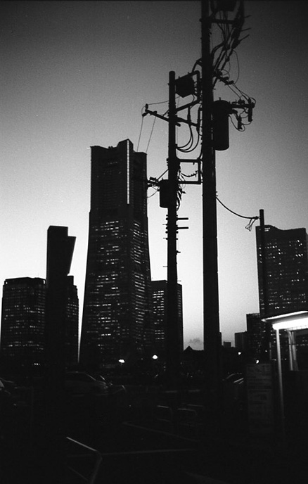 c0171206_64097.jpg