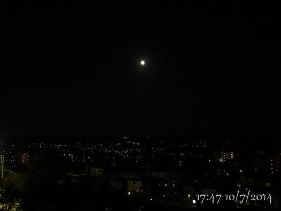 f0221708_23435458.jpg