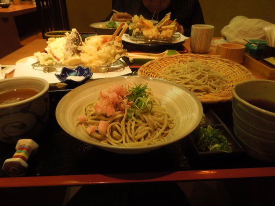 f0297809_162429.jpg