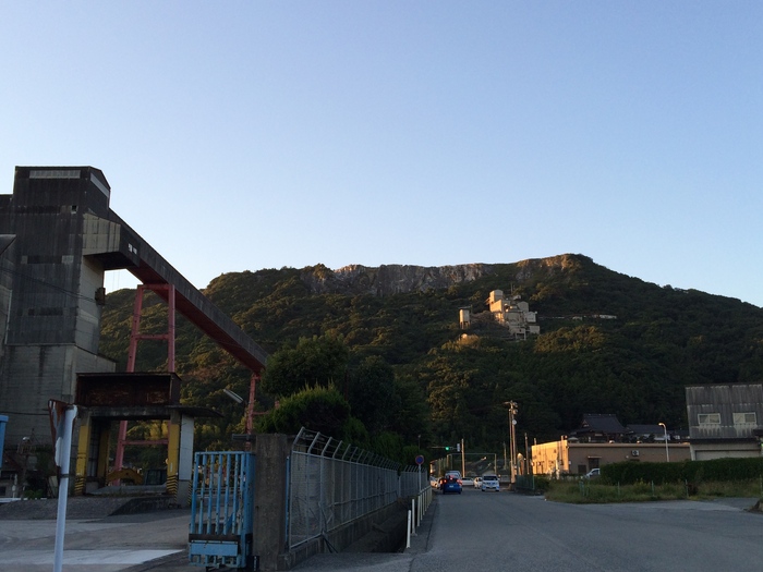 c0114110_11295142.jpg