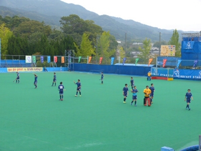 a0275715_1639115.jpg