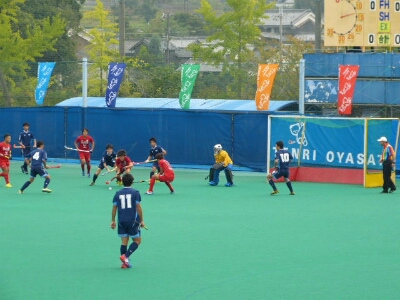 a0275715_1647524.jpg