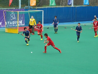 a0275715_1762396.jpg