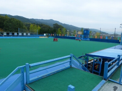 a0275715_1774959.jpg