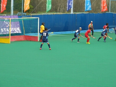 a0275715_2138492.jpg