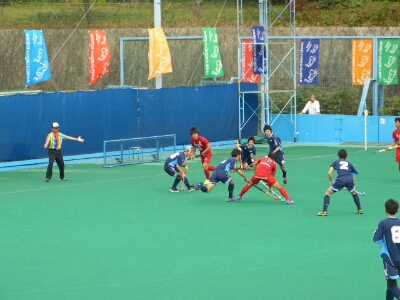 a0275715_21412137.jpg