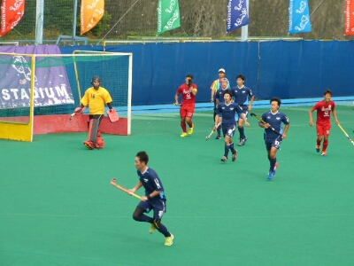 a0275715_21412861.jpg