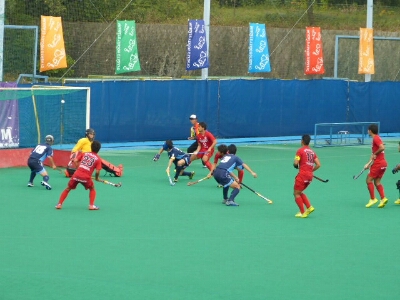 a0275715_21493566.jpg
