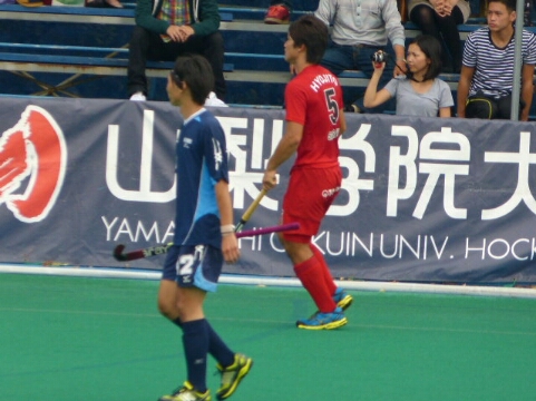 a0275715_222469.jpg