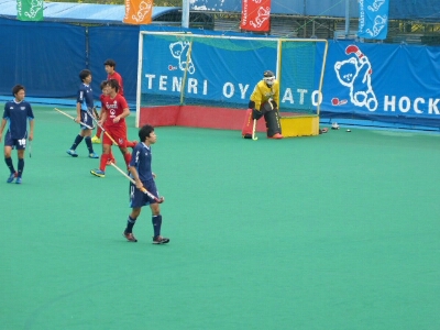 a0275715_224125.jpg