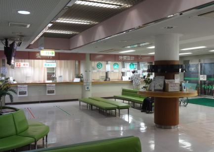 b0017215_17584114.jpg