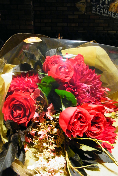 e0083517_01254259.jpg