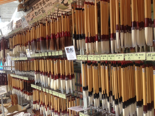 e0201021_2132989.jpg