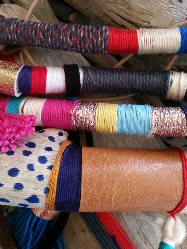 e0221722_10151353.jpg